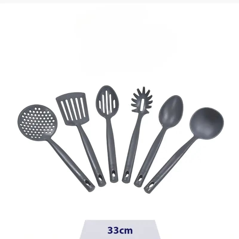 Accessories Set  For Pressure Cooker All Sizes All  Liters