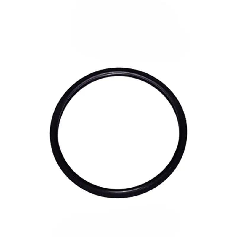 Accessories Set  For Pressure Cooker All Sizes All  Liters