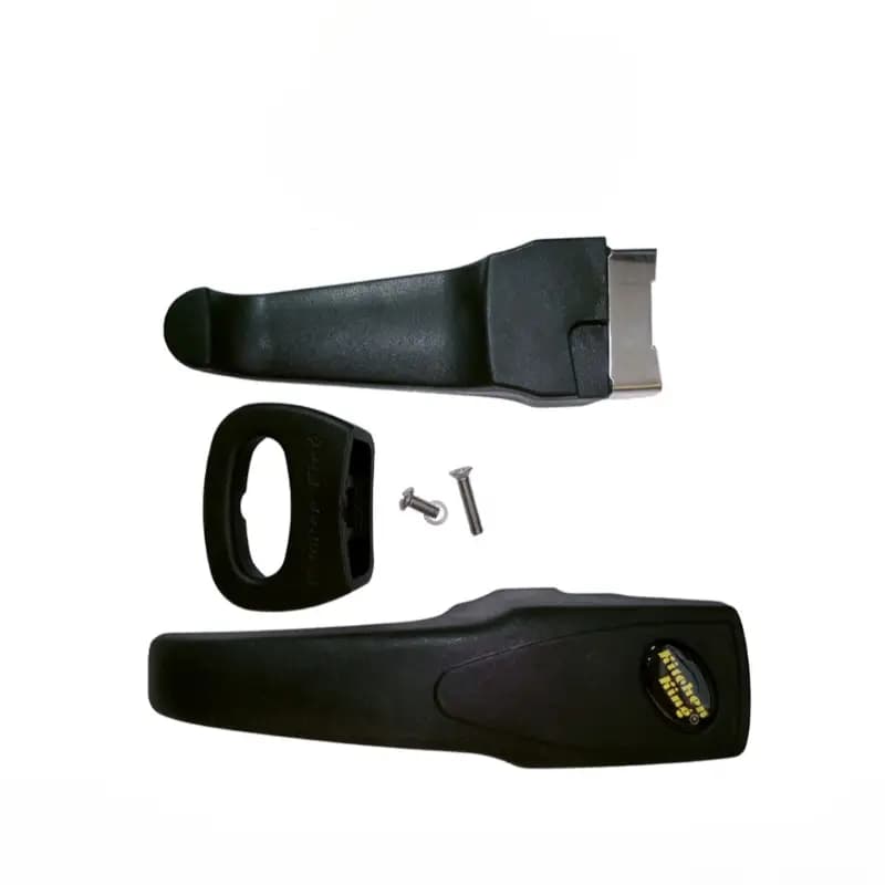 Accessories Set  For Pressure Cooker All Sizes All  Liters