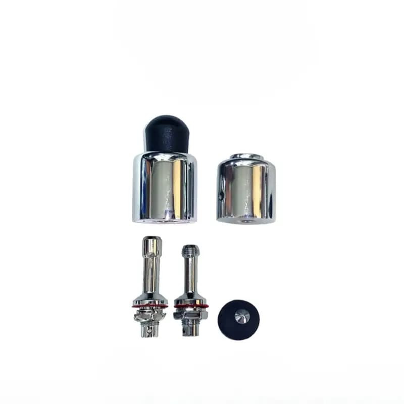 Accessories Set  For Pressure Cooker All Sizes All  Liters